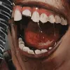 mun_raw