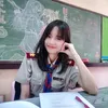 yuxxlaz