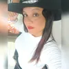julyanaalves44