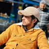 umar_here2
