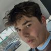zacharyscarr