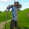 aidenbradley63