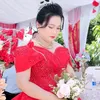 user8125274118540