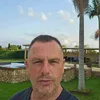 paultool1