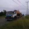 oto_putih_09