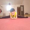 kickboxer0111