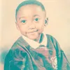 officialnathanappiah