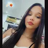 031___aninha