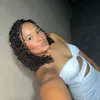 _oliveirananda1_