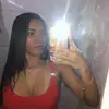 oliviacar2
