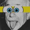 grandninu_ninu