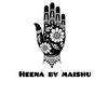 hennabymaishu0