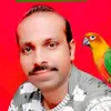 tanveer.7000