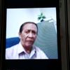 odang.darmawan