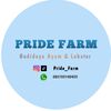 Pride_Farm