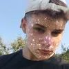 alexbodor17