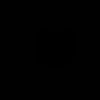 rehim.hmbtv