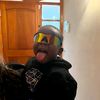 reyvanhabsy7