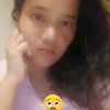 nueltyyy