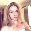 elenfel