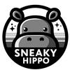 SneakyHippo