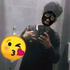 milergutierrez543tm