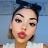 naomylashnails