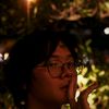 xianyboooi