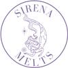 sirenamelts