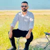memaratt
