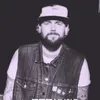 kingtearmusic