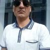 joseloaltamiranov