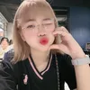 kimphung070917