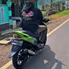 danidahlan212