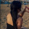 nalis_banusw2