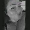annaelizaweise