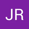 jrcassola