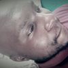 mashegosamuel