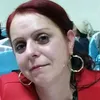 filosdana_80
