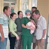 dieuduongvy