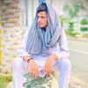 ali___1786