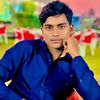 shanichakala1