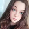 oleksandra.cherny1