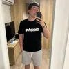 josebh10