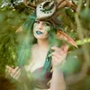 larena_chan