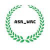 asr_wrc