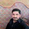 adnangmuhammadadnan