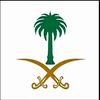 ghnan518