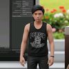kangseogun30purnama
