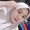 mrftss.cnd